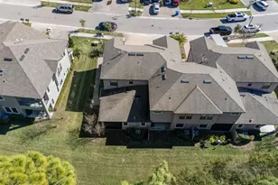 5110 San Martino Dr, Wesley Chapel, FL 33543 - Photo 41