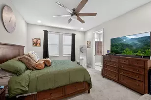 5110 San Martino Dr, Wesley Chapel, FL 33543 - Photo 19