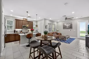 5110 San Martino Dr, Wesley Chapel, FL 33543 - Photo 7