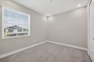 5110 San Martino Dr, Wesley Chapel, FL 33543 - Photo 31