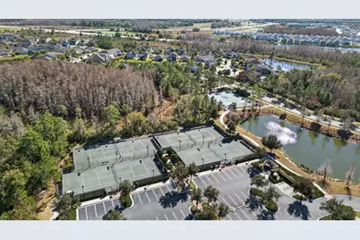 5110 San Martino Drive, Wesley Chapel, FL 33543 - Photo 45