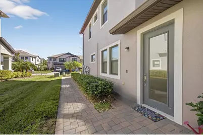 5110 San Martino Drive, Wesley Chapel, FL 33543 - Photo 3