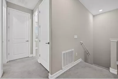 5110 San Martino Drive, Wesley Chapel, FL 33543 - Photo 27