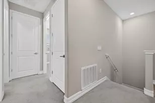 5110 San Martino Dr, Wesley Chapel, FL 33543 - Photo 27