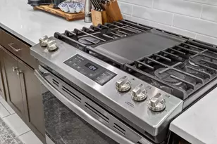 5110 San Martino Dr, Wesley Chapel, FL 33543 - Photo 9