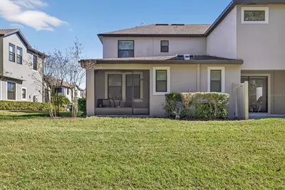 5110 San Martino Drive, Wesley Chapel, FL 33543 - Photo 35