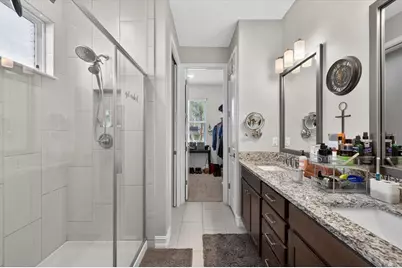 5110 San Martino Drive, Wesley Chapel, FL 33543 - Photo 21