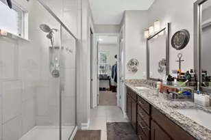 5110 San Martino Dr, Wesley Chapel, FL 33543 - Photo 21