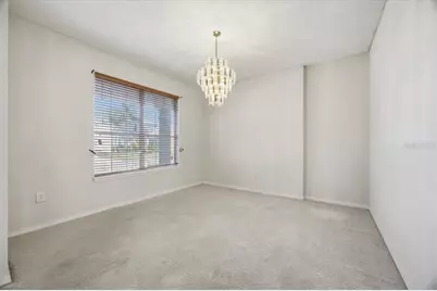 3481 Marshfield Preserve Way, Kissimmee, FL 34746 - Photo 5