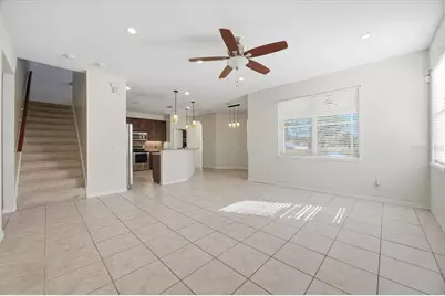 3481 Marshfield Preserve Way, Kissimmee, FL 34746 - Photo 9