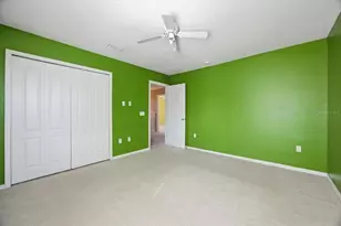 3481 Marshfield Preserve Way, Kissimmee, FL 34746 - Photo 27