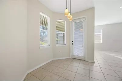 3481 Marshfield Preserve Way, Kissimmee, FL 34746 - Photo 11