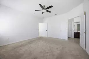 3481 Marshfield Preserve Way, Kissimmee, FL 34746 - Photo 19