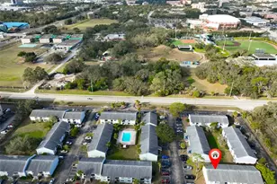 5030 Terrace Palms Cir, Tampa, FL 33617 - Photo 31