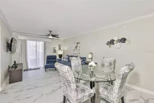 5030 Terrace Palms Cir, Tampa, FL 33617 - Photo 13