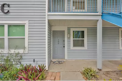 5030 Terrace Palms Circle #102, Tampa, FL 33617 - Photo 3