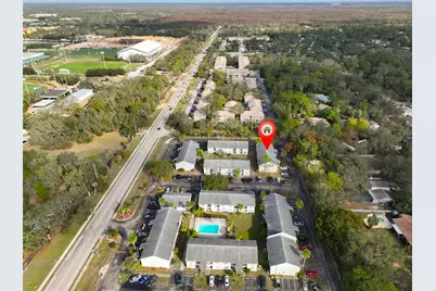 5030 Terrace Palms Circle #102, Tampa, FL 33617 - Photo 33