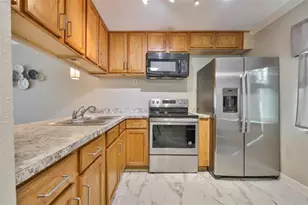 5030 Terrace Palms Cir, Tampa, FL 33617 - Photo 23