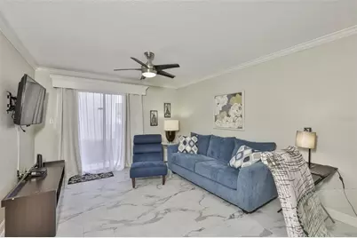 5030 Terrace Palms Circle #102, Tampa, FL 33617 - Photo 15