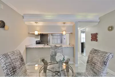 5030 Terrace Palms Circle #102, Tampa, FL 33617 - Photo 19