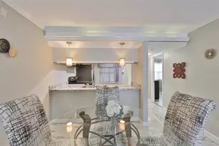 5030 Terrace Palms Cir, Tampa, FL 33617 - Photo 19