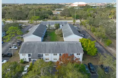 5030 Terrace Palms Circle #102, Tampa, FL 33617 - Photo 27