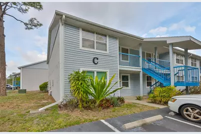 5030 Terrace Palms Circle #102, Tampa, FL 33617 - Photo 35