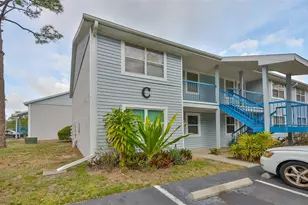 5030 Terrace Palms Cir, Tampa, FL 33617 - Photo 35