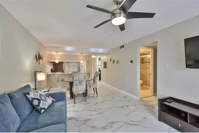 5030 Terrace Palms Circle #102, Tampa, FL 33617 - Photo 17