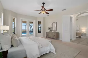 4300 Timberlane Rd, Lake Wales, FL 33898 - Photo 23