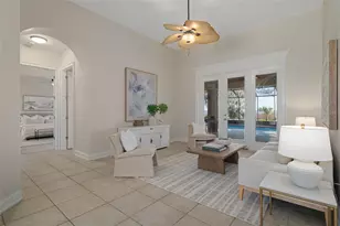 4300 Timberlane Rd, Lake Wales, FL 33898 - Photo 5