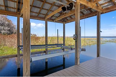 4300 Timberlane Road, Lake Wales, FL 33898 - Photo 67