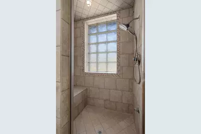 4300 Timberlane Road, Lake Wales, FL 33898 - Photo 31