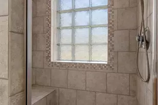 4300 Timberlane Rd, Lake Wales, FL 33898 - Photo 31