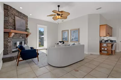 4300 Timberlane Road, Lake Wales, FL 33898 - Photo 39