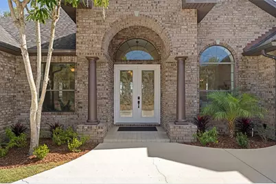 4300 Timberlane Road, Lake Wales, FL 33898 - Photo 13