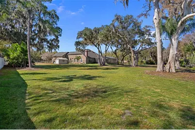 4300 Timberlane Road, Lake Wales, FL 33898 - Photo 77