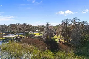 4300 Timberlane Rd, Lake Wales, FL 33898 - Photo 97