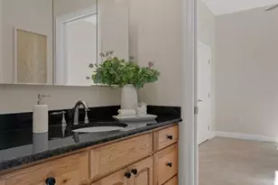 4300 Timberlane Rd, Lake Wales, FL 33898 - Photo 49