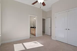 4300 Timberlane Rd, Lake Wales, FL 33898 - Photo 51