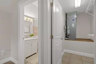 4300 Timberlane Rd, Lake Wales, FL 33898 - Photo 53