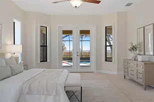 4300 Timberlane Rd, Lake Wales, FL 33898 - Photo 33