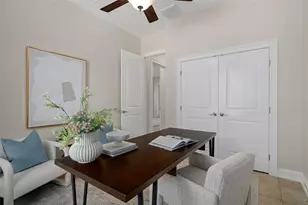 4300 Timberlane Rd, Lake Wales, FL 33898 - Photo 35