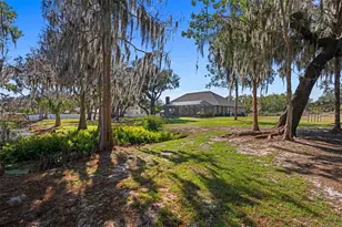 4300 Timberlane Rd, Lake Wales, FL 33898 - Photo 63
