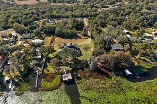 4300 Timberlane Rd, Lake Wales, FL 33898 - Photo 89