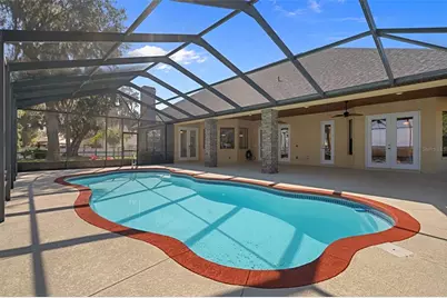 4300 Timberlane Road, Lake Wales, FL 33898 - Photo 61