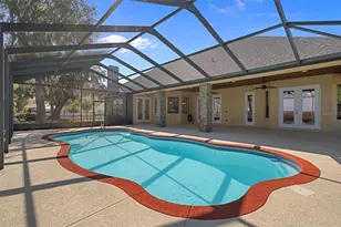 4300 Timberlane Rd, Lake Wales, FL 33898 - Photo 61
