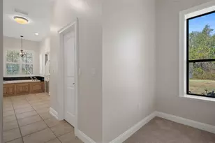 4300 Timberlane Rd, Lake Wales, FL 33898 - Photo 25