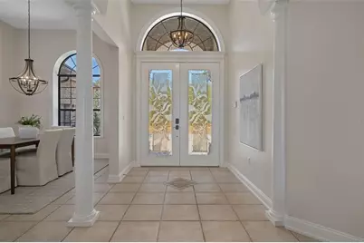 4300 Timberlane Road, Lake Wales, FL 33898 - Photo 15