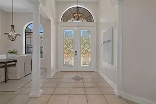 4300 Timberlane Rd, Lake Wales, FL 33898 - Photo 15